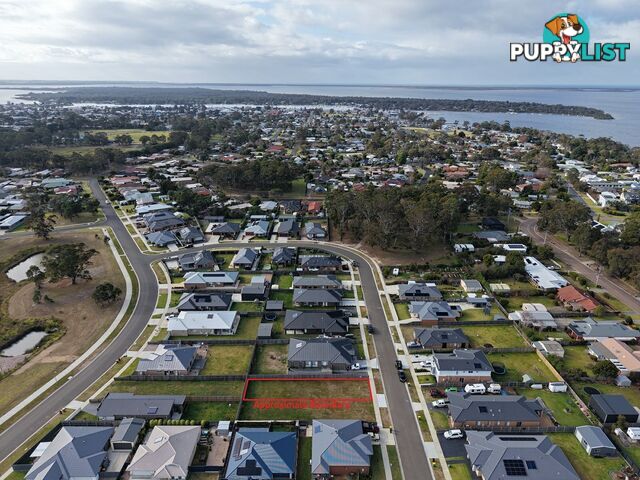 28B Bedggood Grove PAYNESVILLE VIC 3880