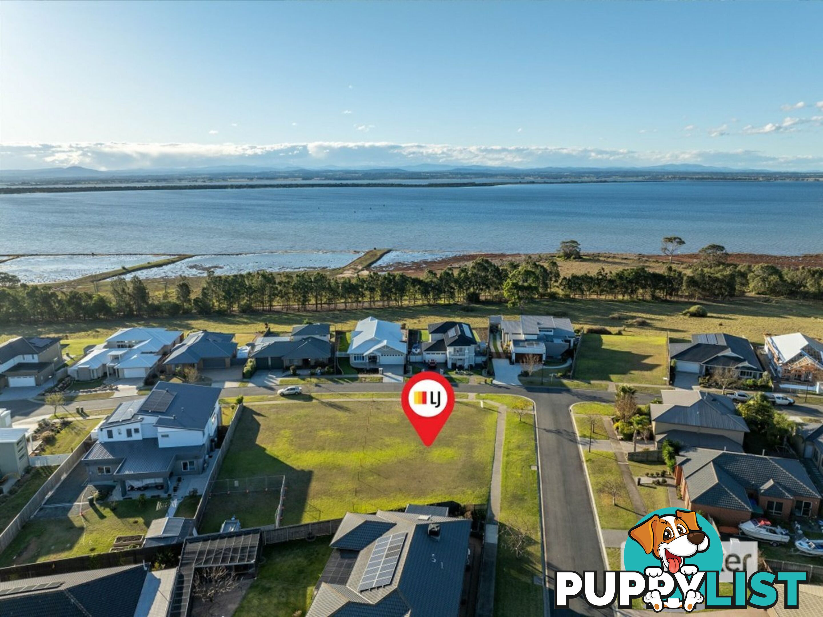 39 Eagle Bay Terrace PAYNESVILLE VIC 3880