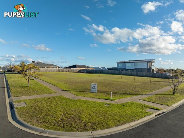 39 Eagle Bay Terrace PAYNESVILLE VIC 3880