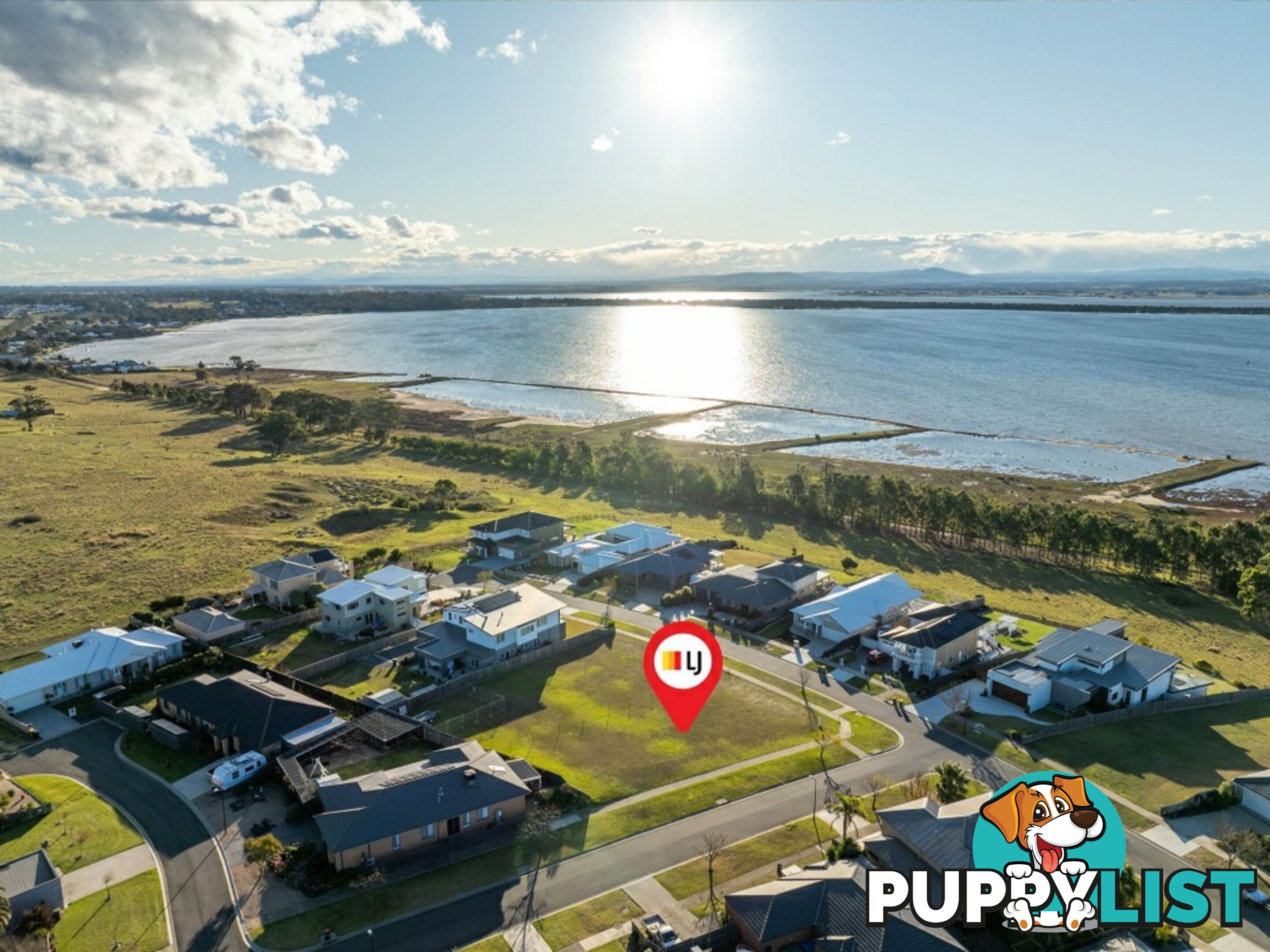 39 Eagle Bay Terrace PAYNESVILLE VIC 3880