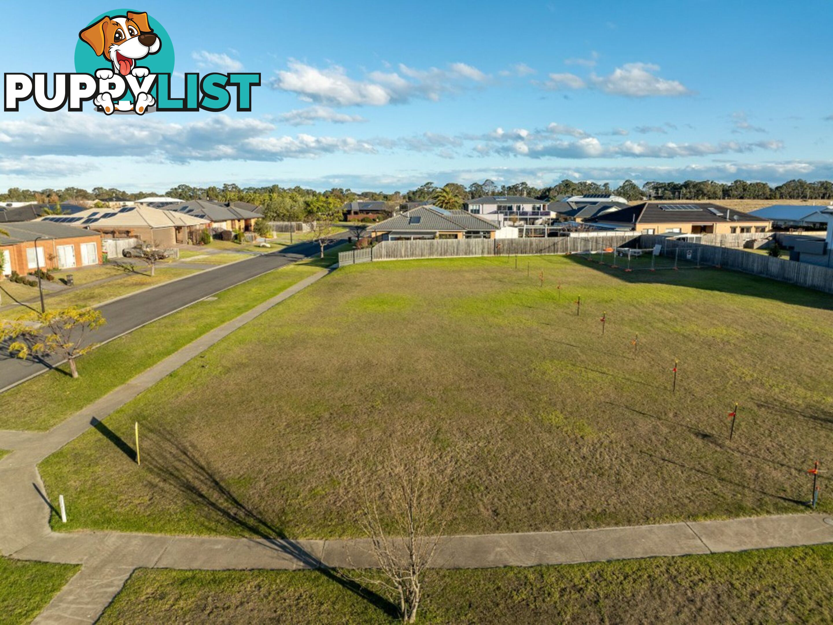 39 Eagle Bay Terrace PAYNESVILLE VIC 3880