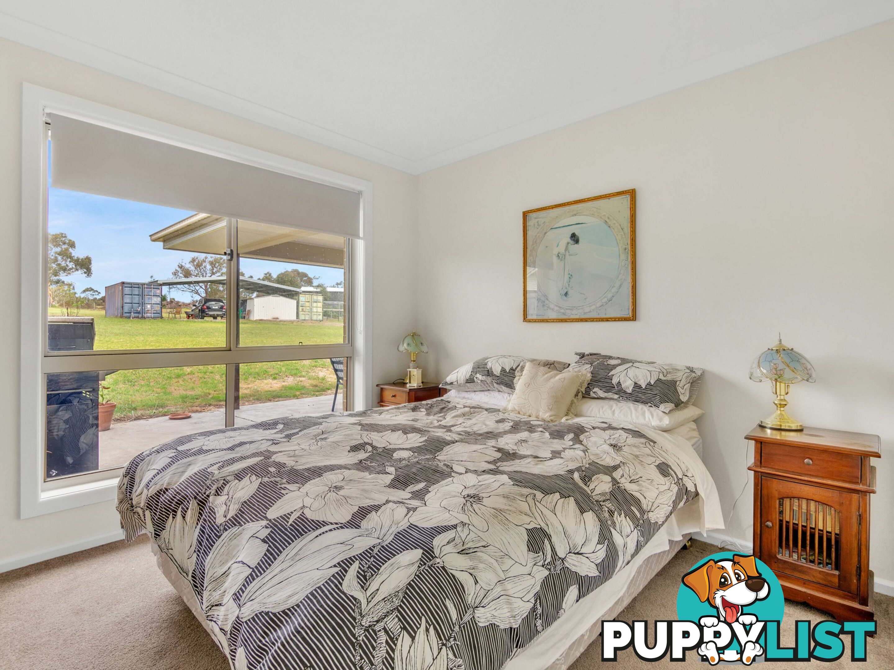 1302 Forge Creek Road EAGLE POINT VIC 3878