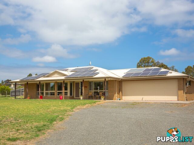 1302 Forge Creek Road EAGLE POINT VIC 3878