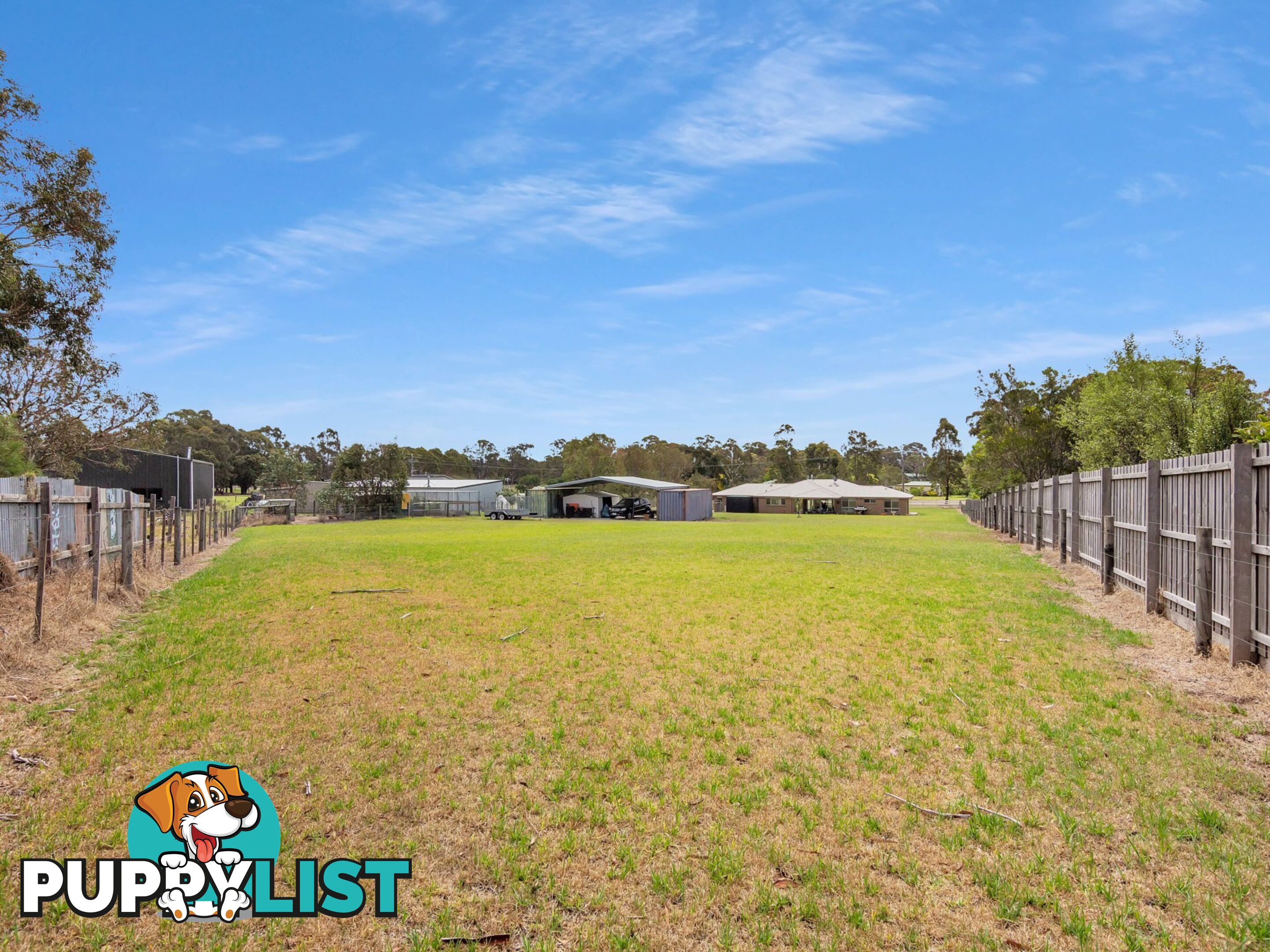 1302 Forge Creek Road EAGLE POINT VIC 3878