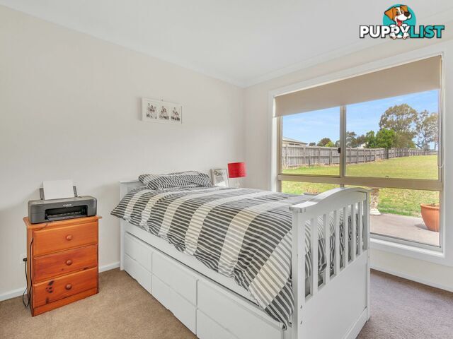 1302 Forge Creek Road EAGLE POINT VIC 3878