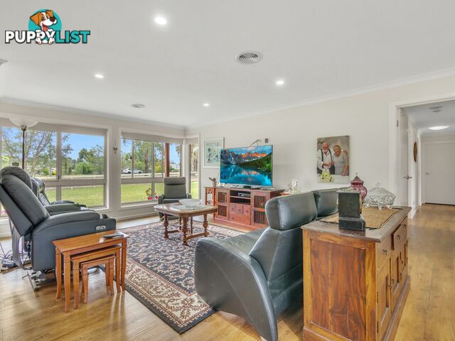 1302 Forge Creek Road EAGLE POINT VIC 3878