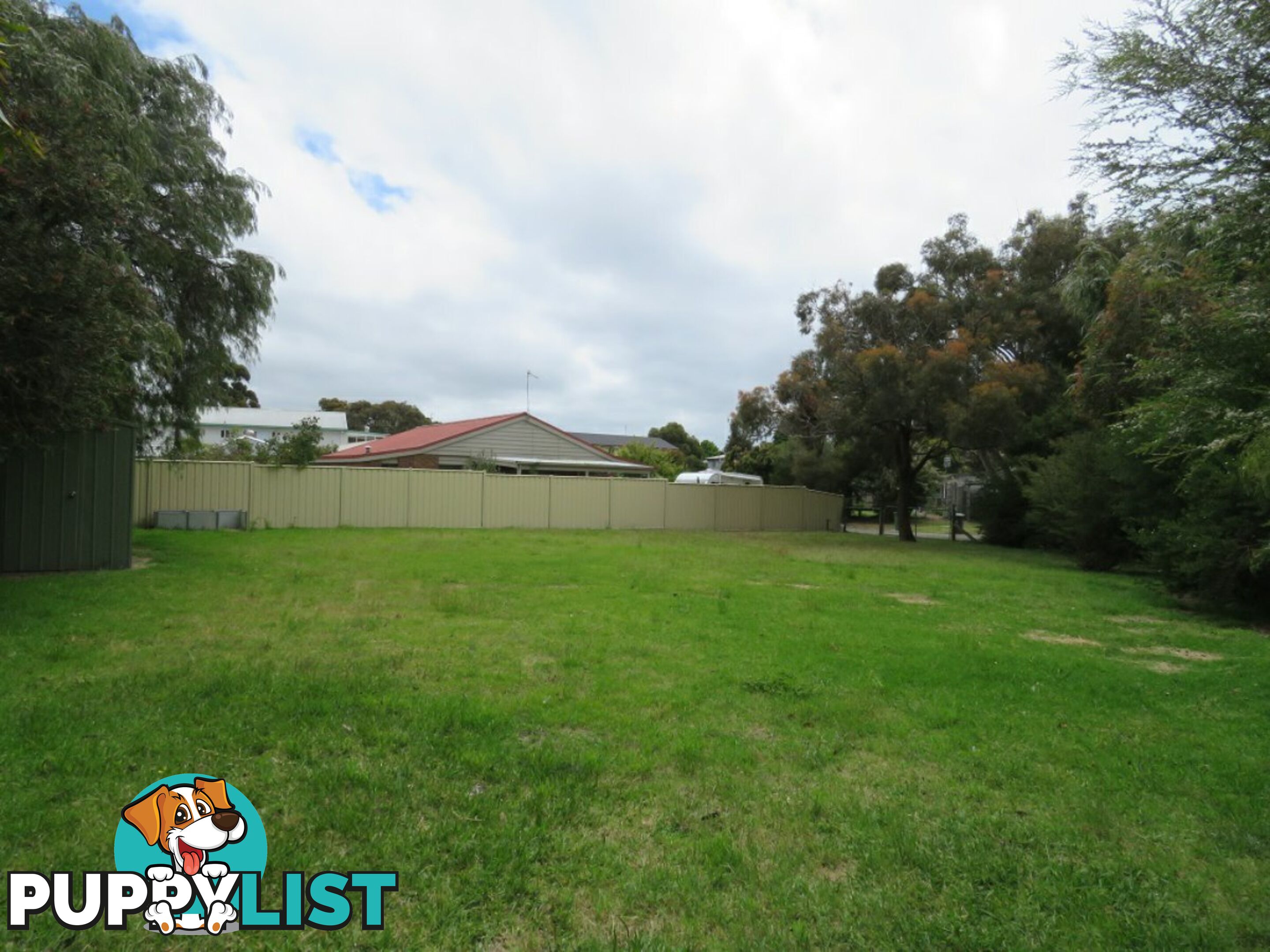 23 Currawong Close RAYMOND ISLAND VIC 3880