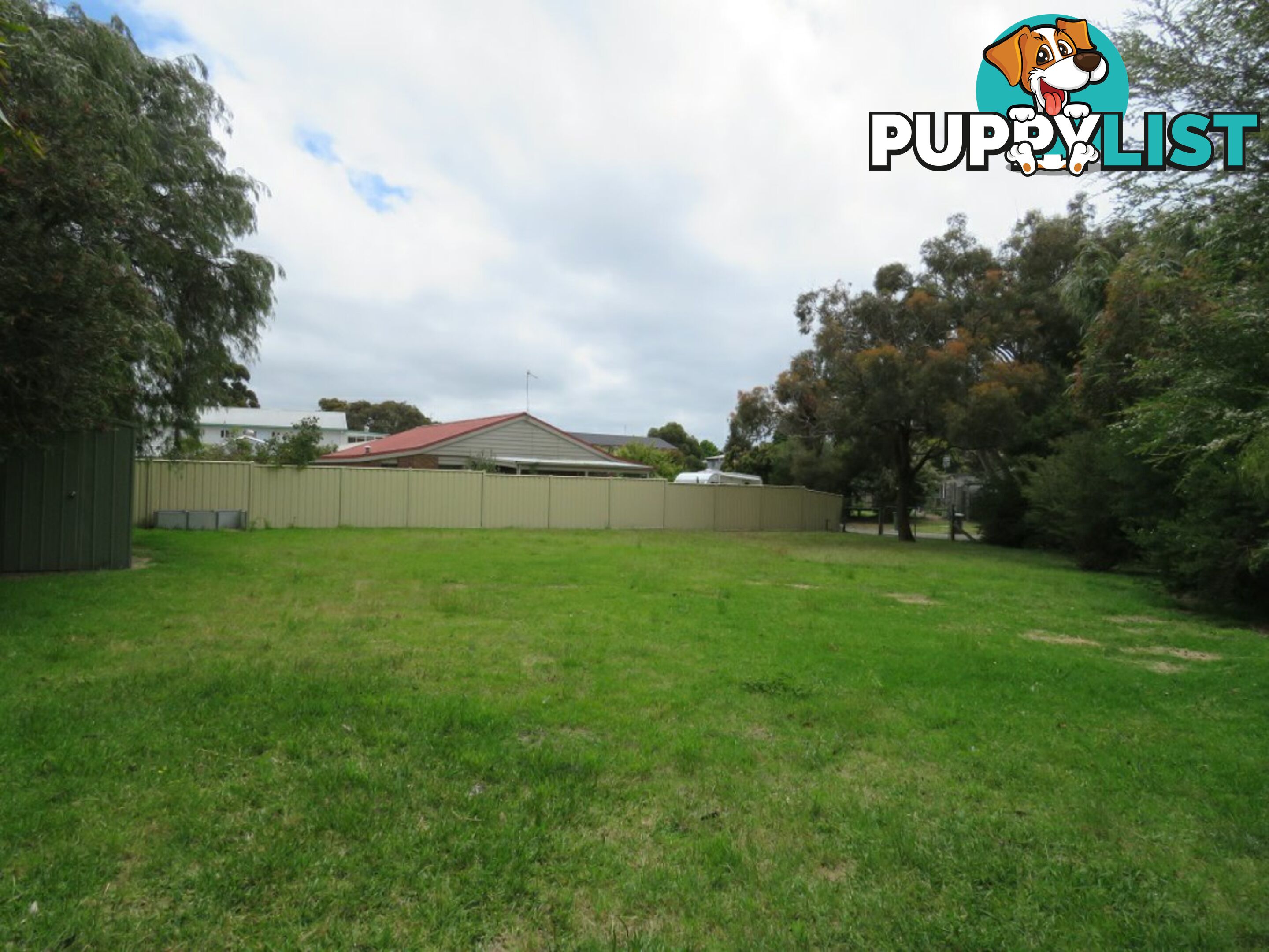 23 Currawong Close RAYMOND ISLAND VIC 3880