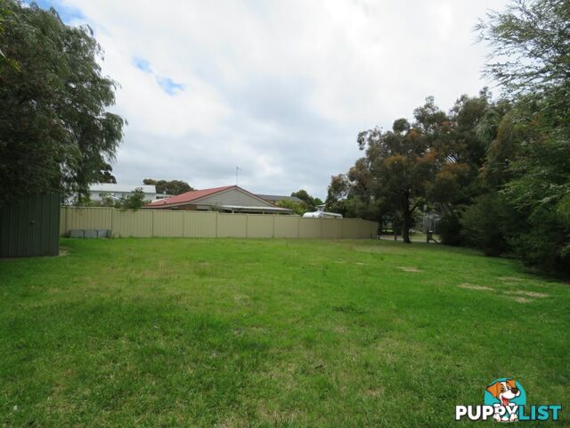 23 Currawong Close RAYMOND ISLAND VIC 3880