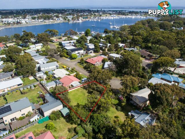 23 Currawong Close RAYMOND ISLAND VIC 3880