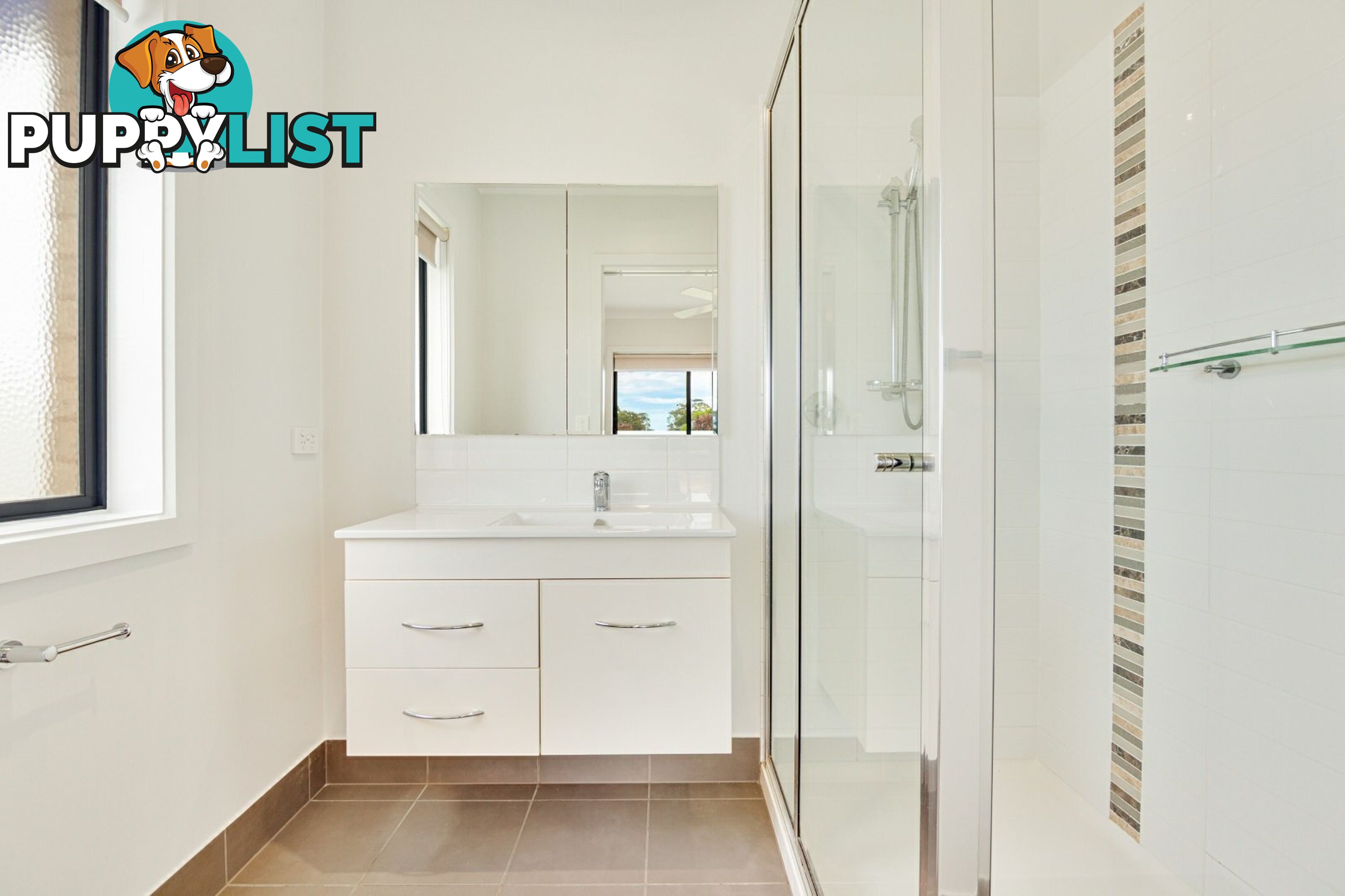 1/1 Riviera Close PAYNESVILLE VIC 3880