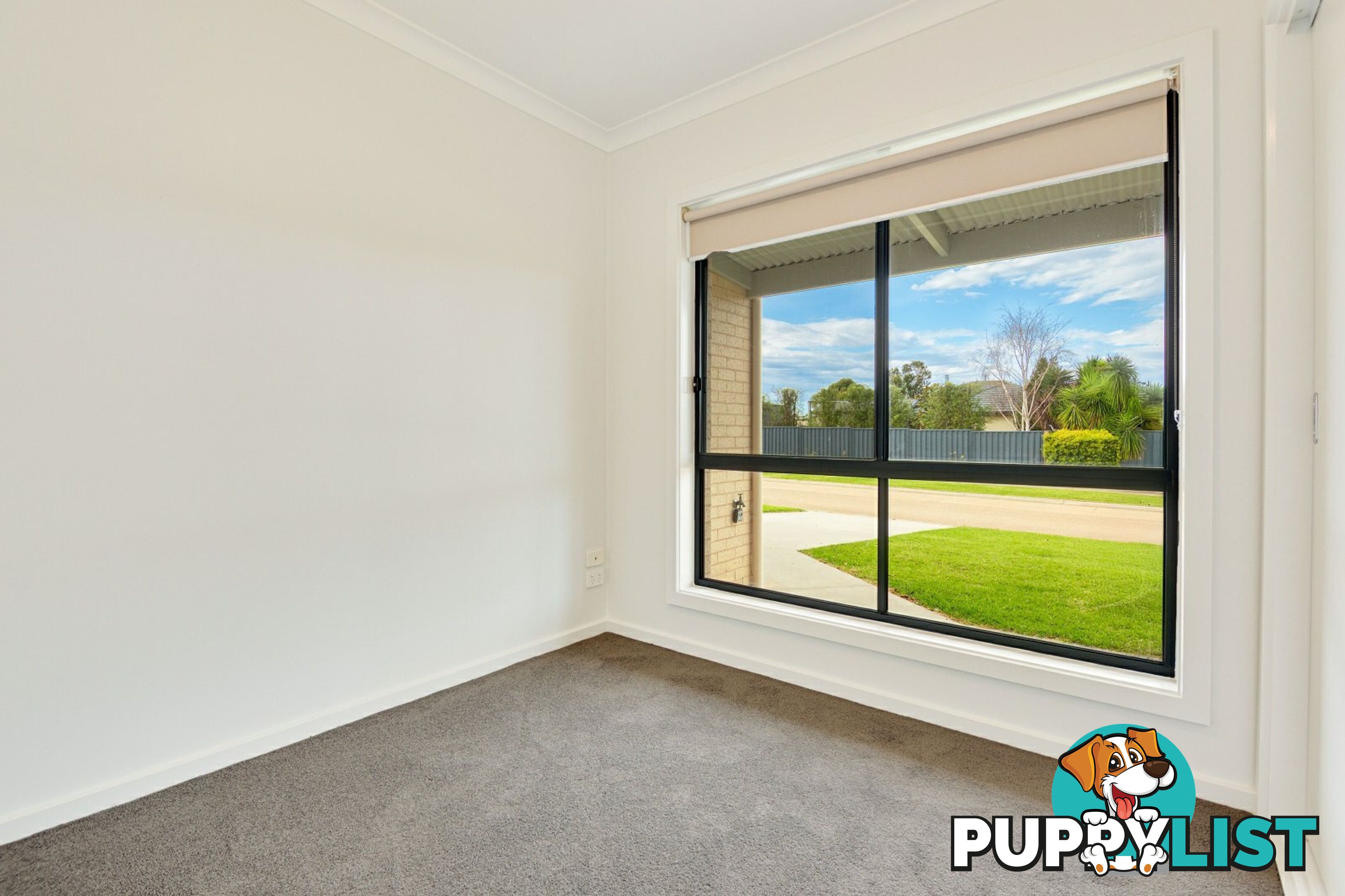 1/1 Riviera Close PAYNESVILLE VIC 3880