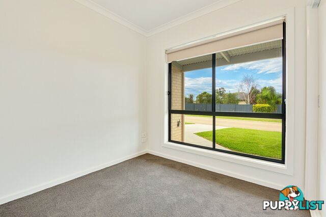 1/1 Riviera Close PAYNESVILLE VIC 3880