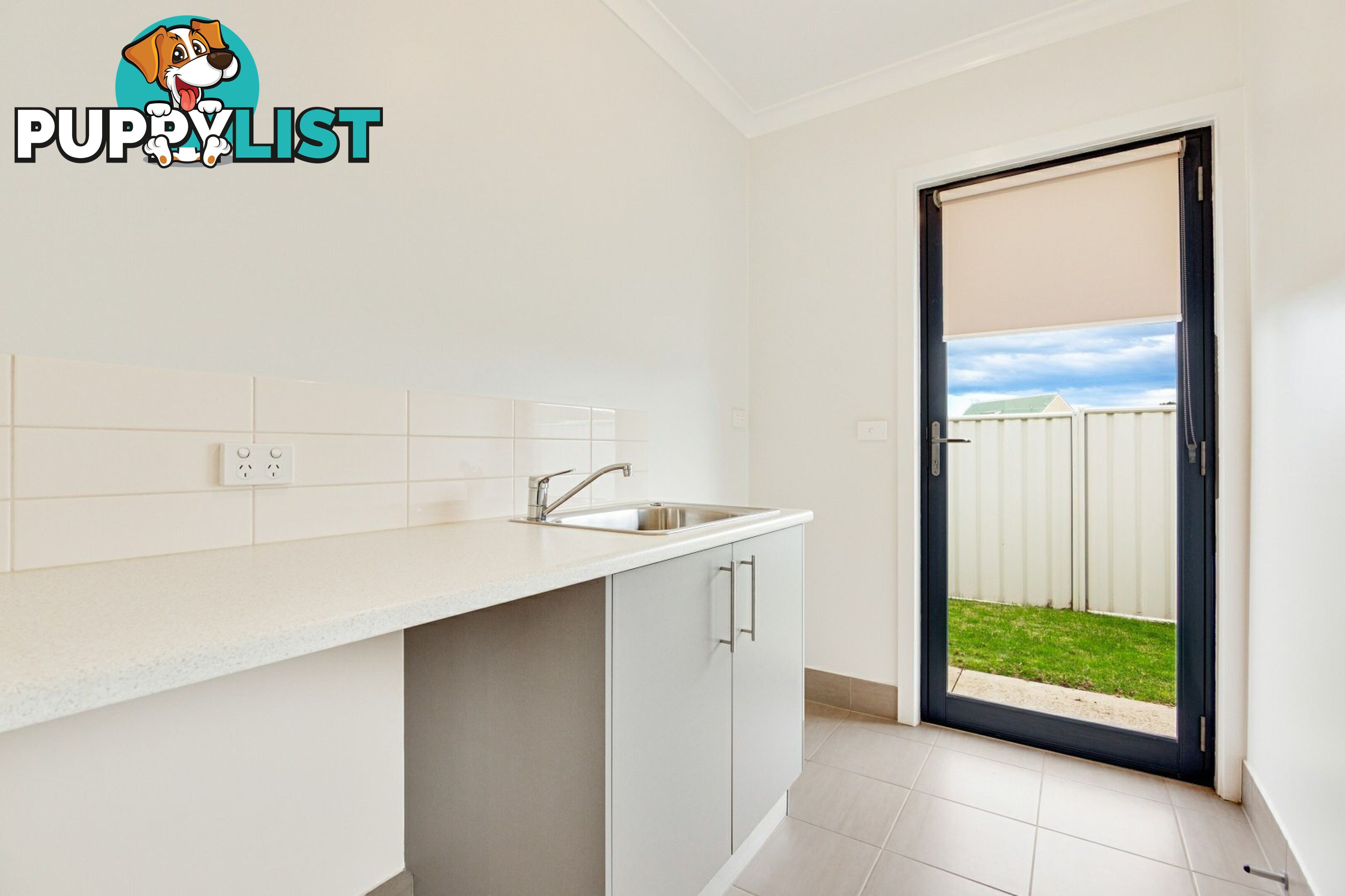 1/1 Riviera Close PAYNESVILLE VIC 3880