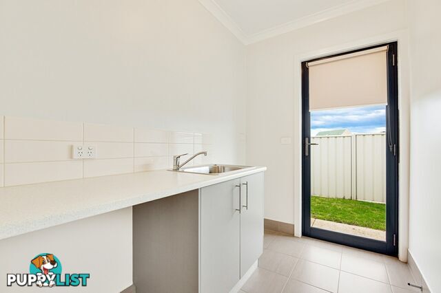 1/1 Riviera Close PAYNESVILLE VIC 3880