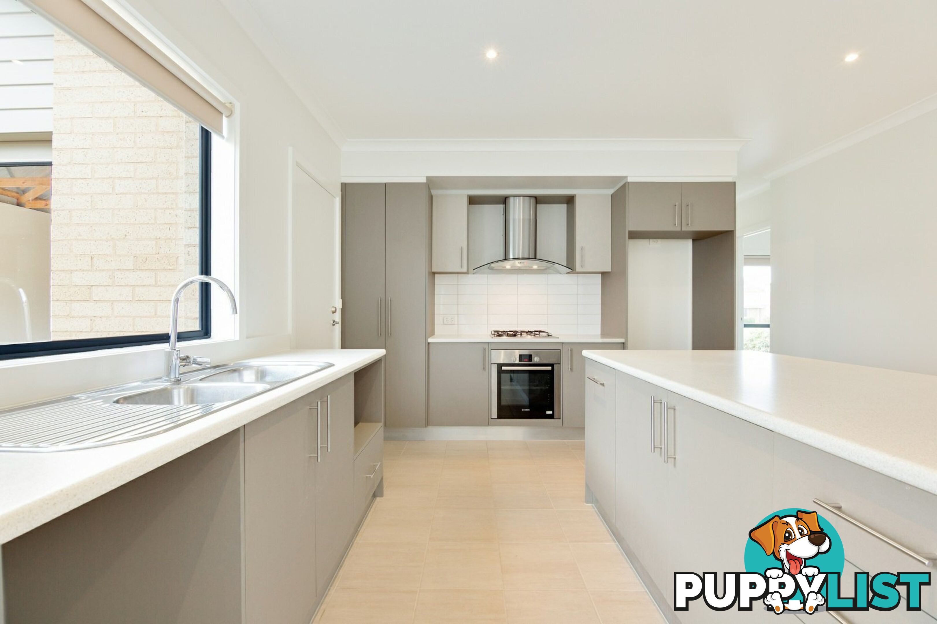 1/1 Riviera Close PAYNESVILLE VIC 3880