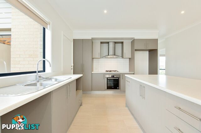 1/1 Riviera Close PAYNESVILLE VIC 3880