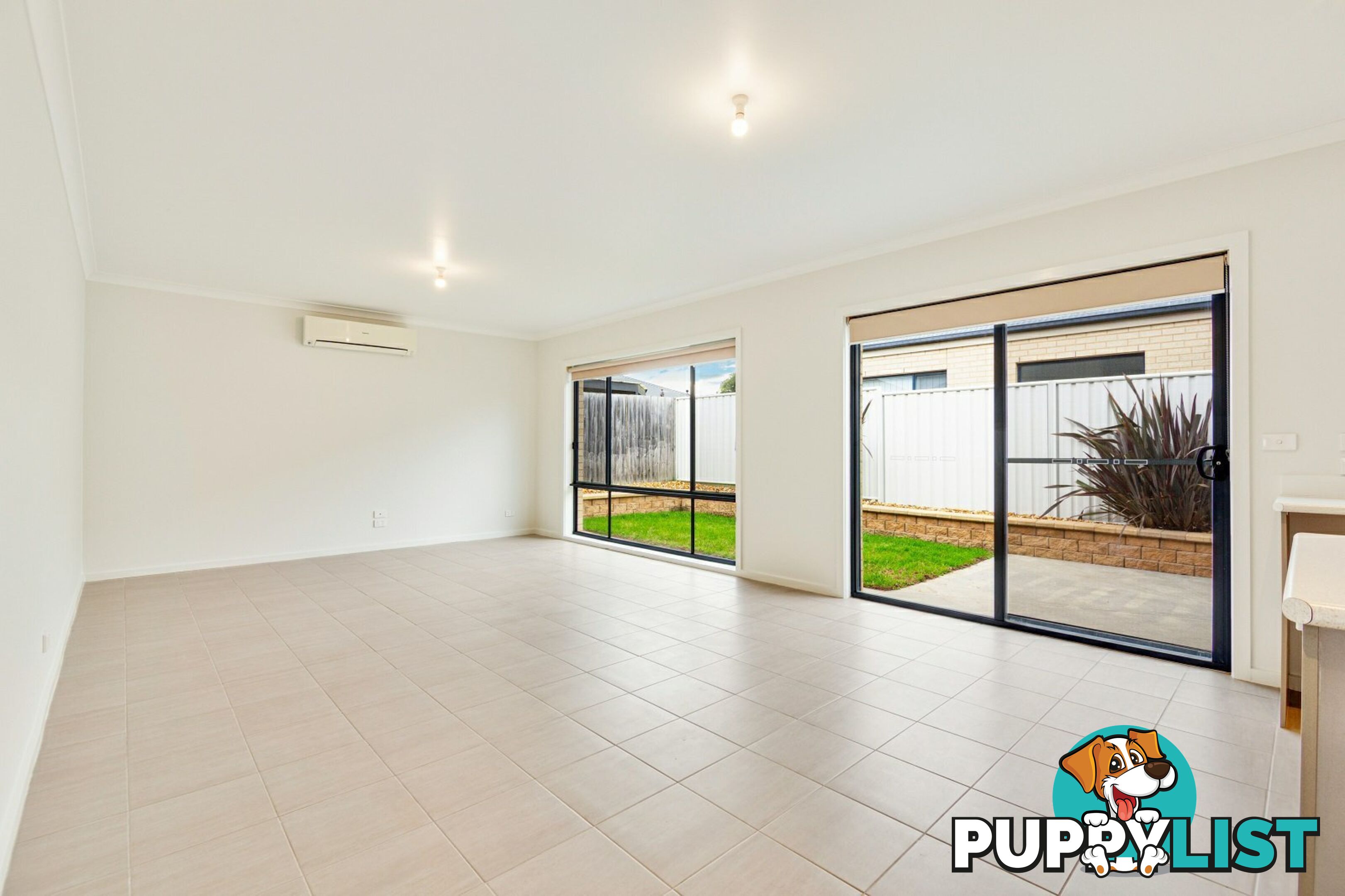 1/1 Riviera Close PAYNESVILLE VIC 3880