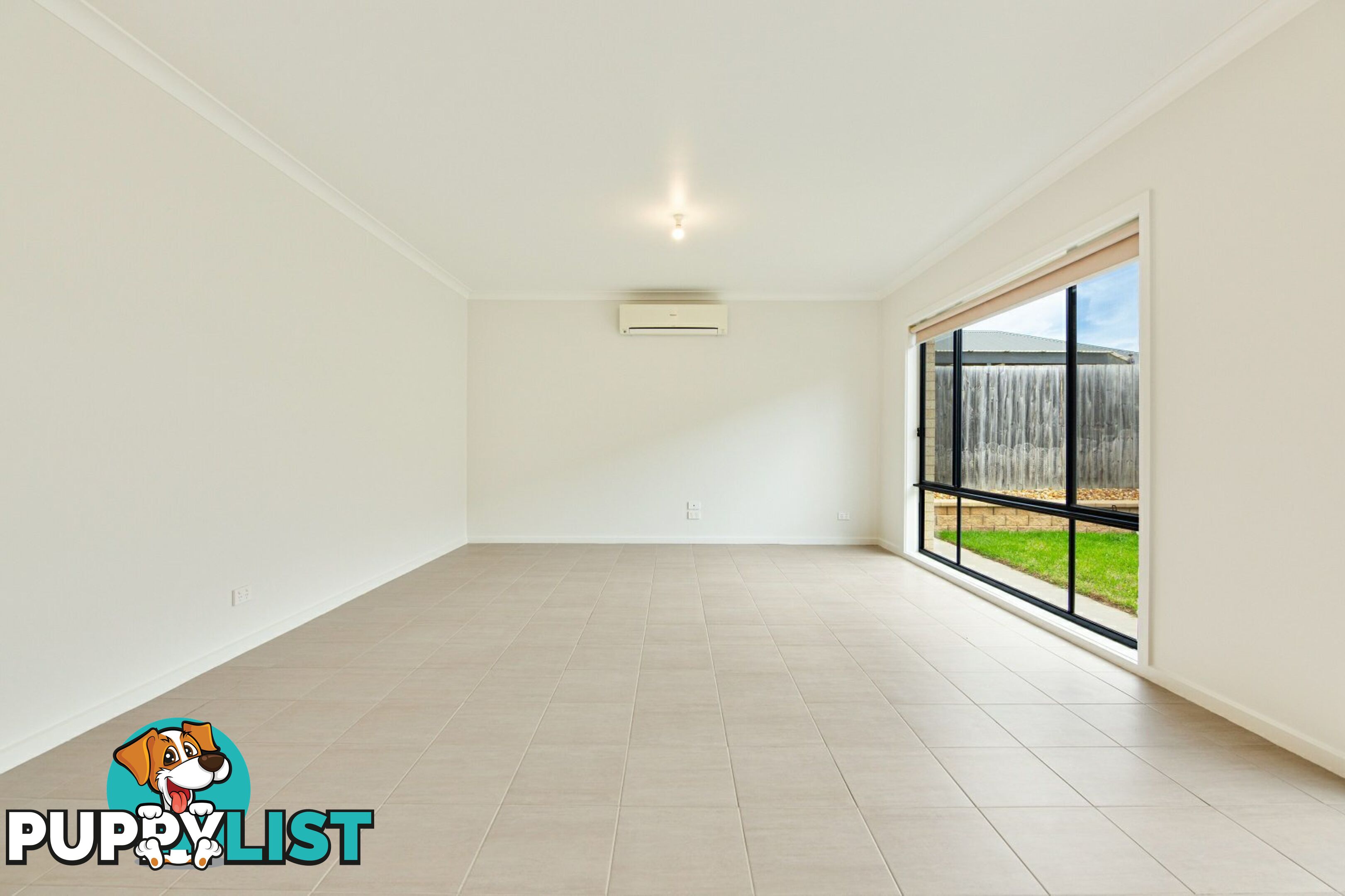 1/1 Riviera Close PAYNESVILLE VIC 3880