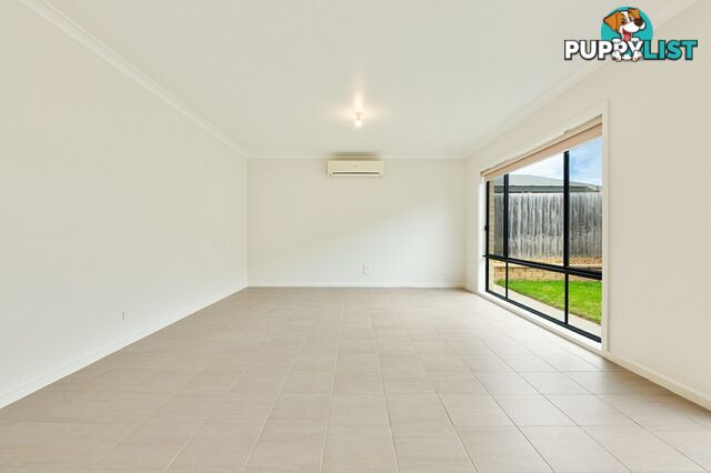 1/1 Riviera Close PAYNESVILLE VIC 3880