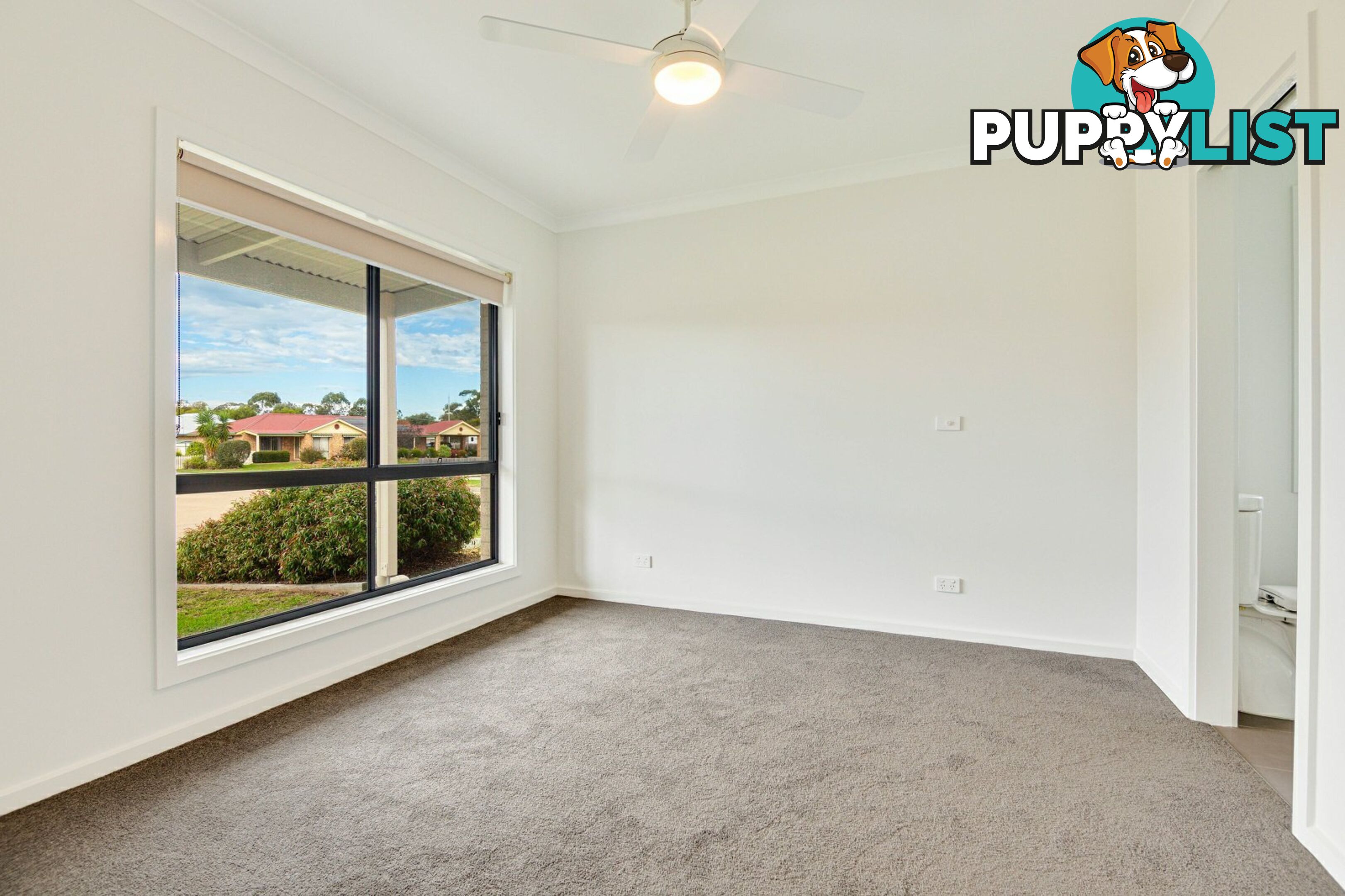 1/1 Riviera Close PAYNESVILLE VIC 3880