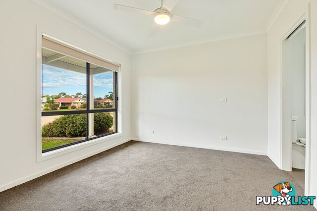 1/1 Riviera Close PAYNESVILLE VIC 3880