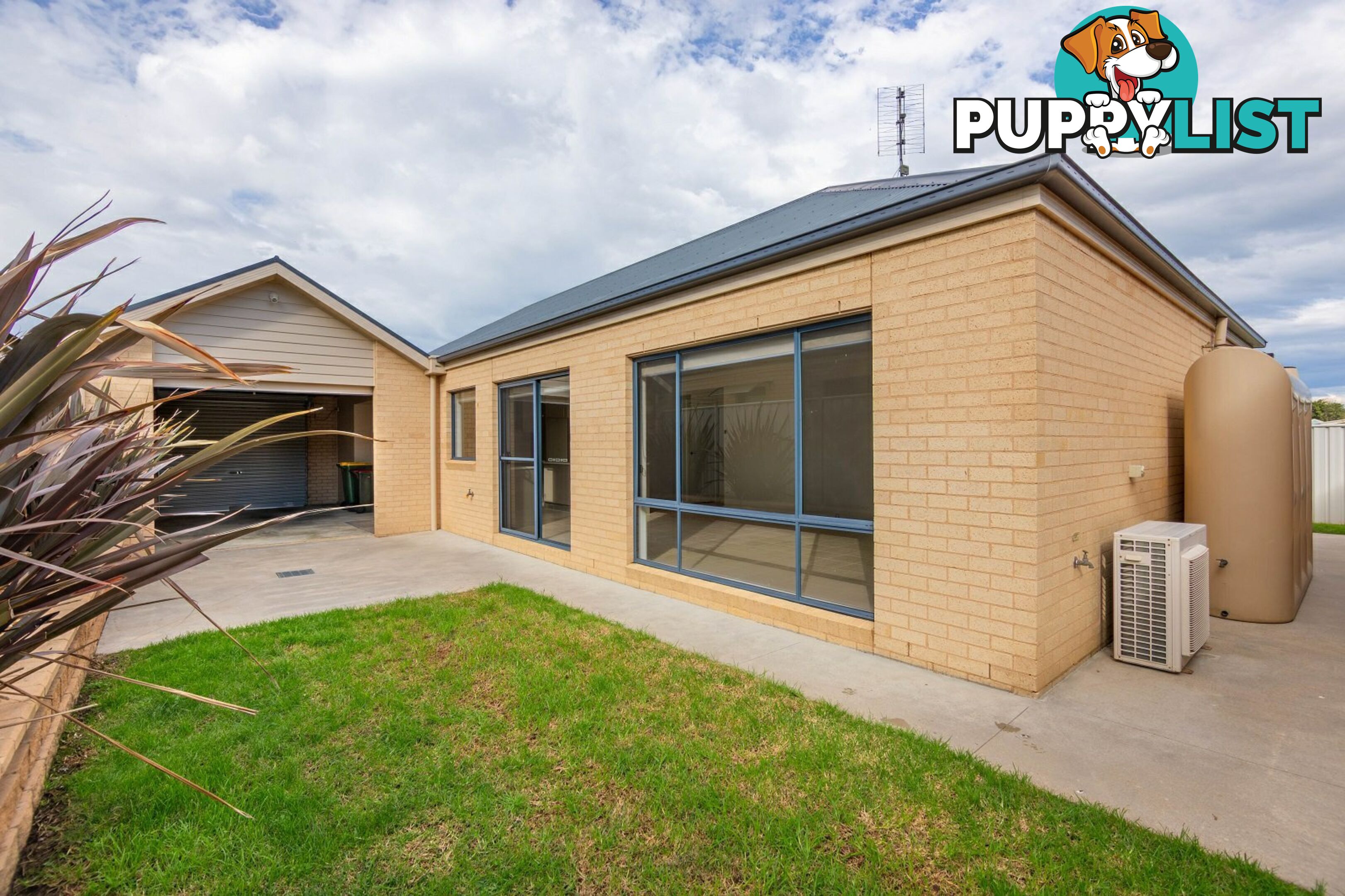 1/1 Riviera Close PAYNESVILLE VIC 3880