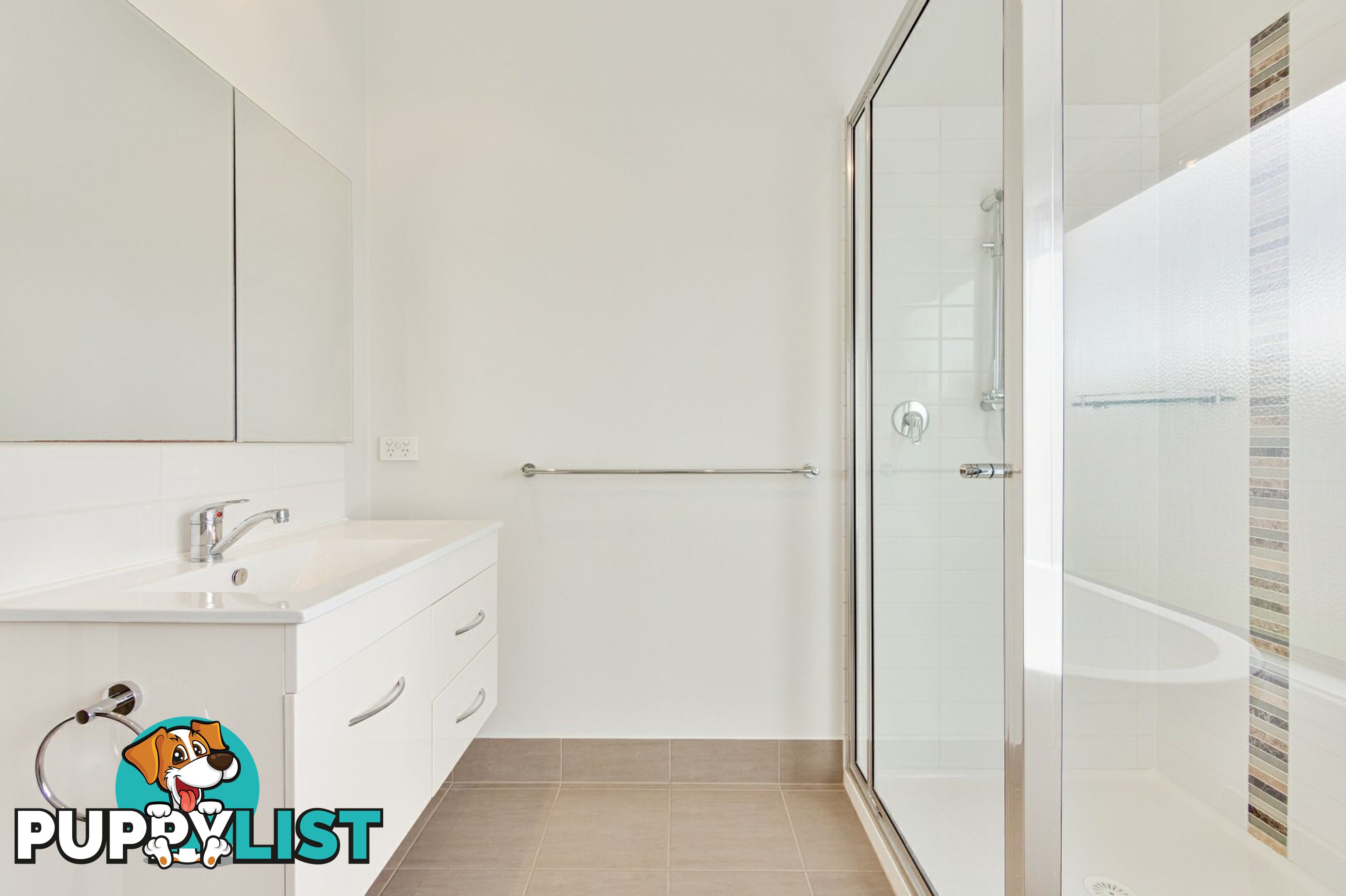 1/1 Riviera Close PAYNESVILLE VIC 3880