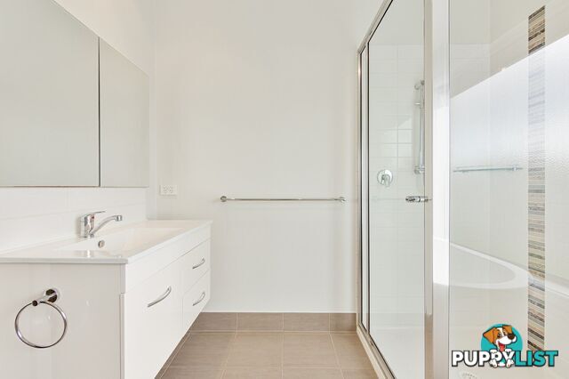 1/1 Riviera Close PAYNESVILLE VIC 3880
