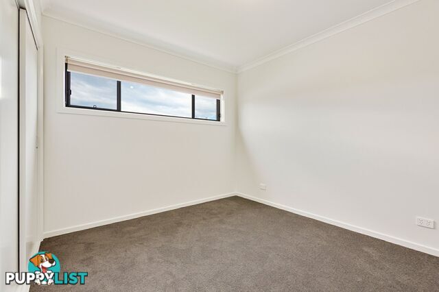 1/1 Riviera Close PAYNESVILLE VIC 3880