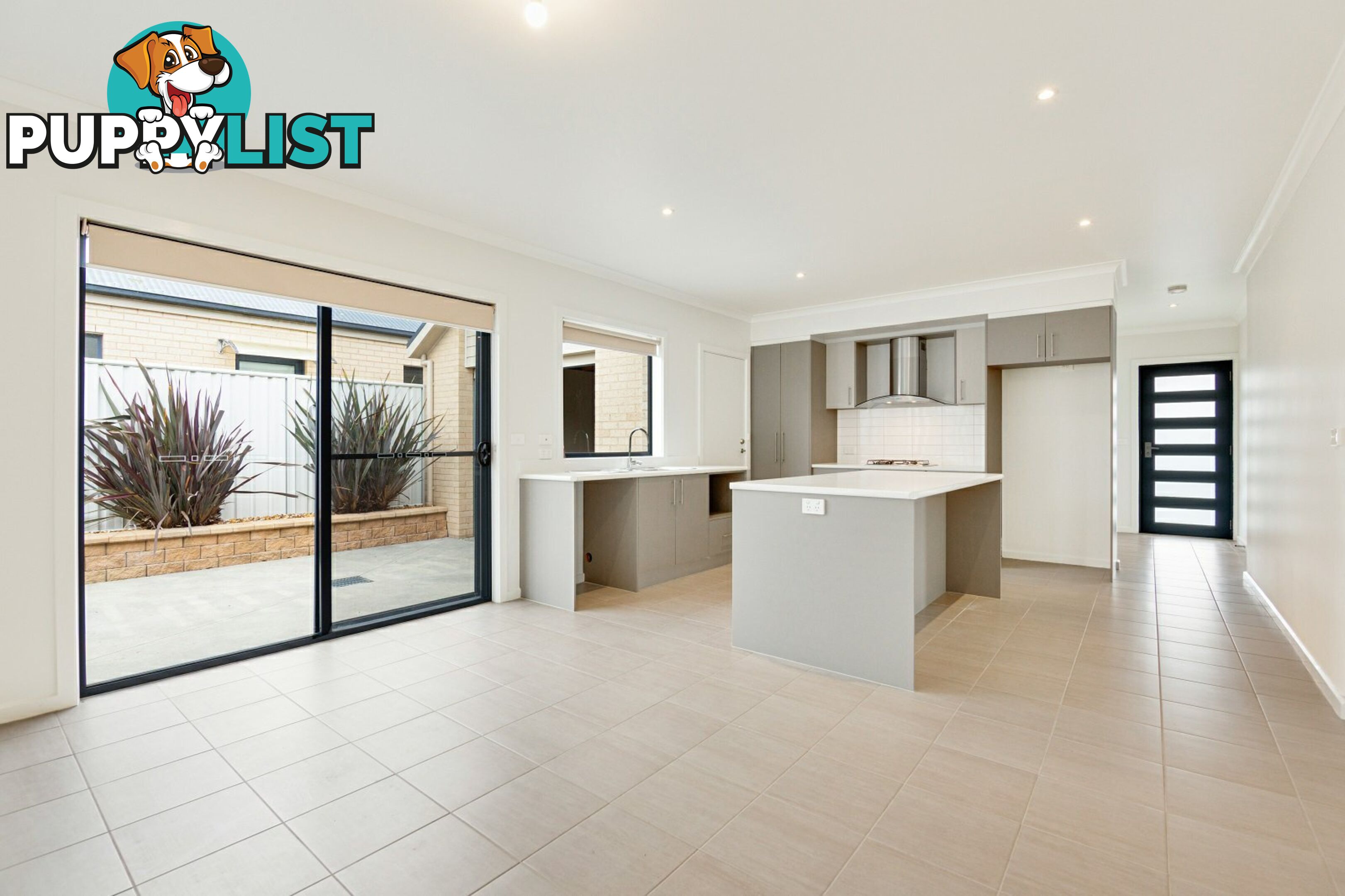 1/1 Riviera Close PAYNESVILLE VIC 3880