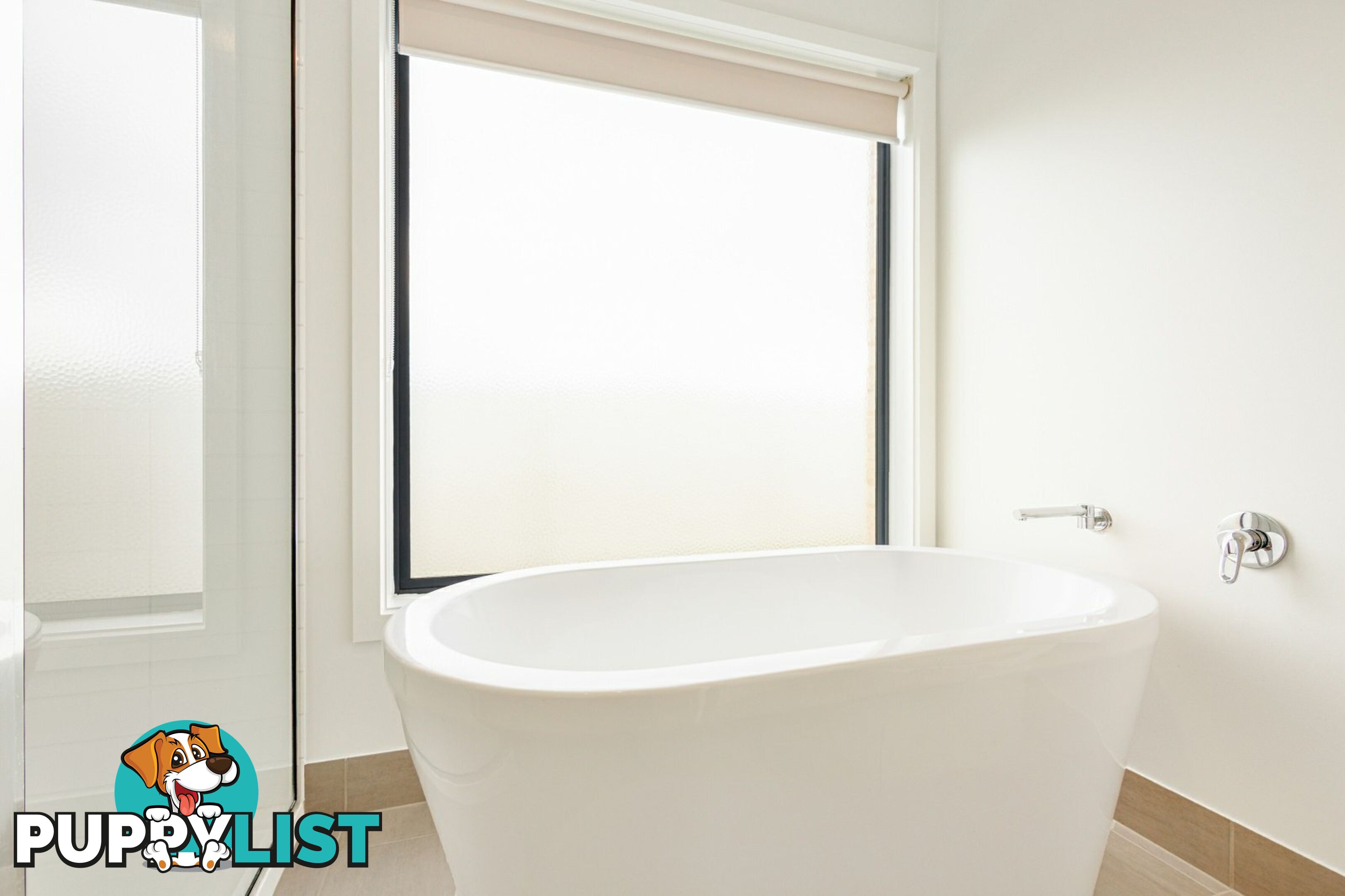 1/1 Riviera Close PAYNESVILLE VIC 3880