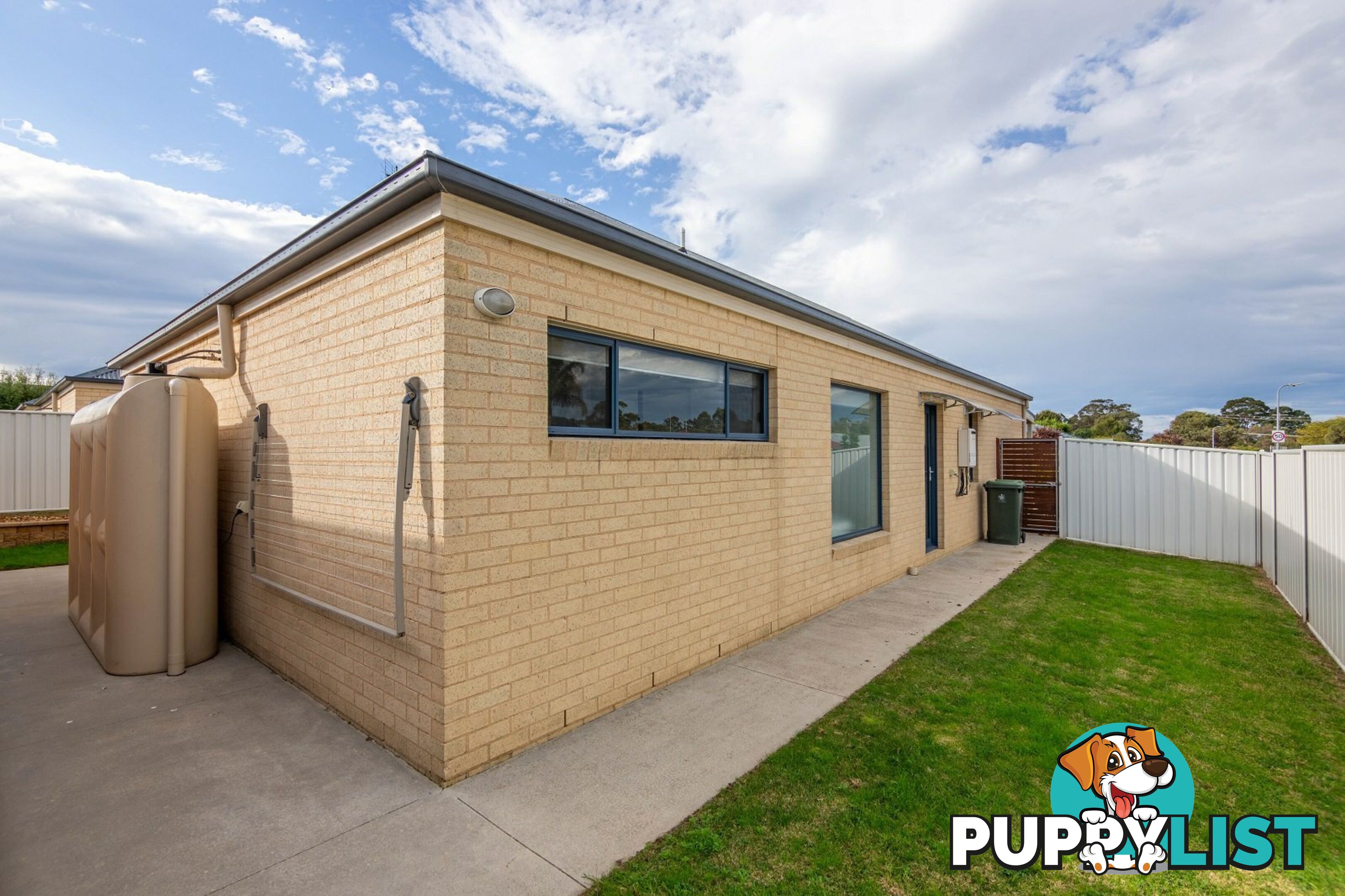 1/1 Riviera Close PAYNESVILLE VIC 3880