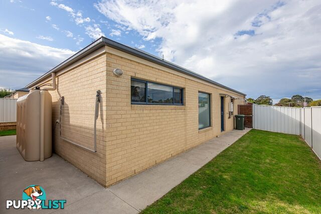 1/1 Riviera Close PAYNESVILLE VIC 3880