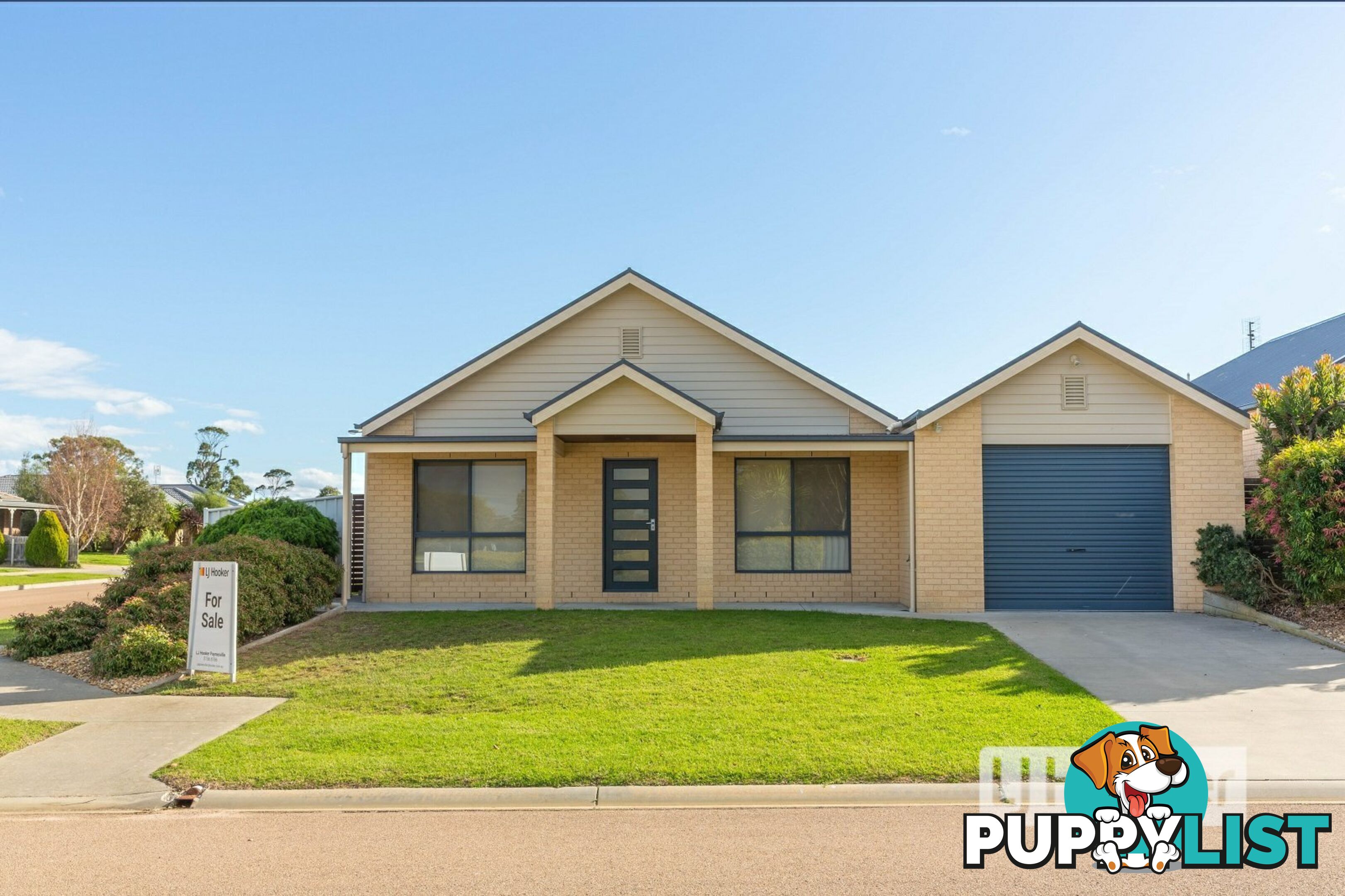 1/1 Riviera Close PAYNESVILLE VIC 3880