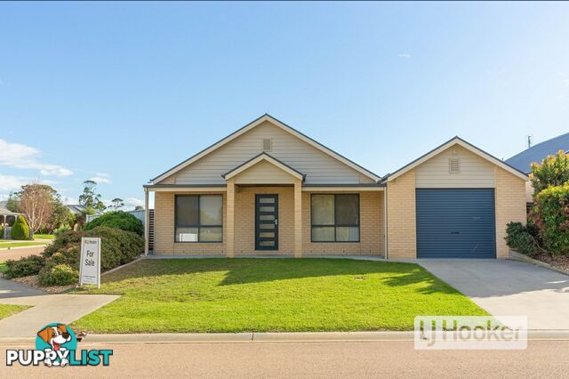 1/1 Riviera Close PAYNESVILLE VIC 3880