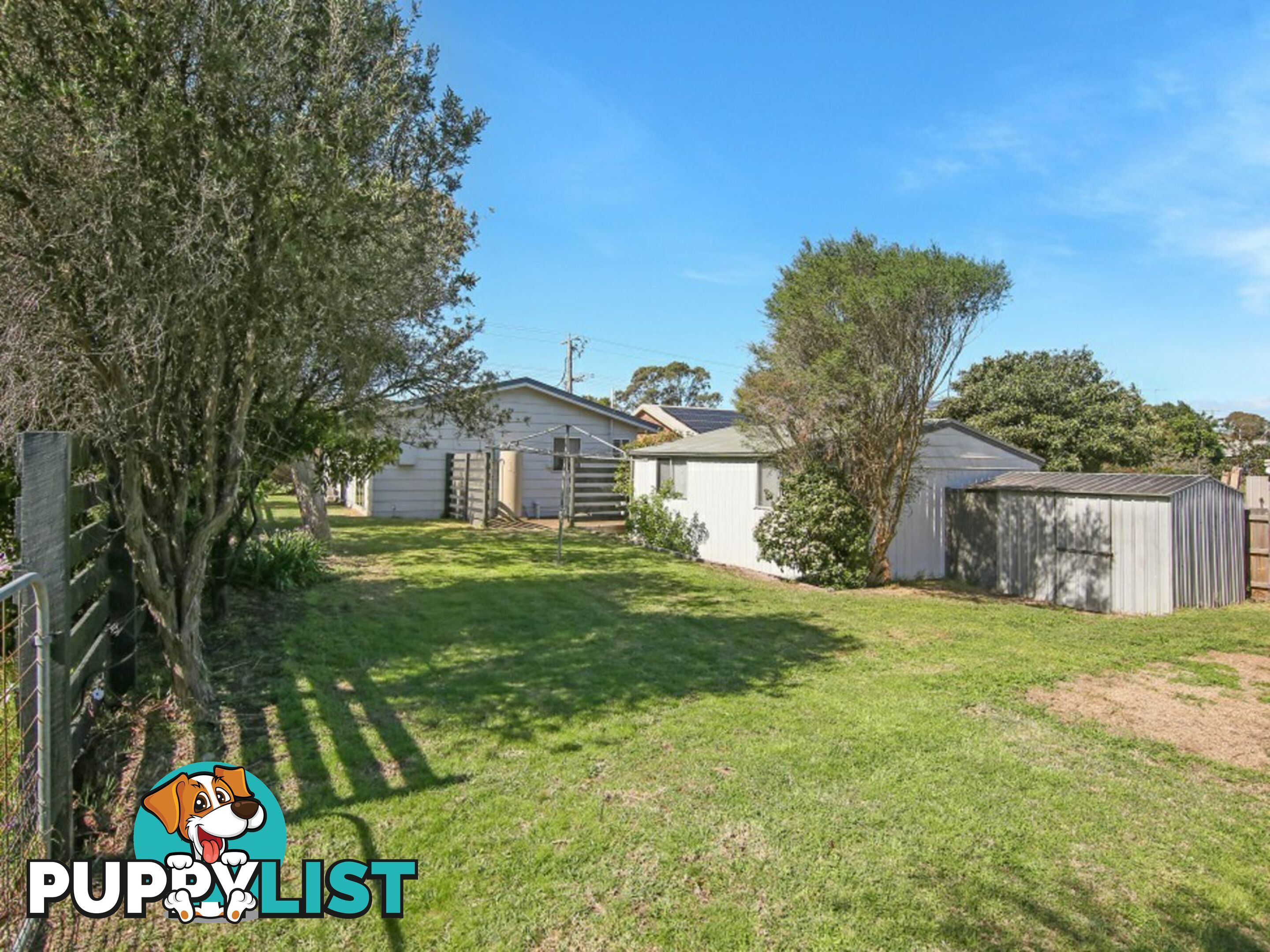 12 Bay Road EAGLE POINT VIC 3878