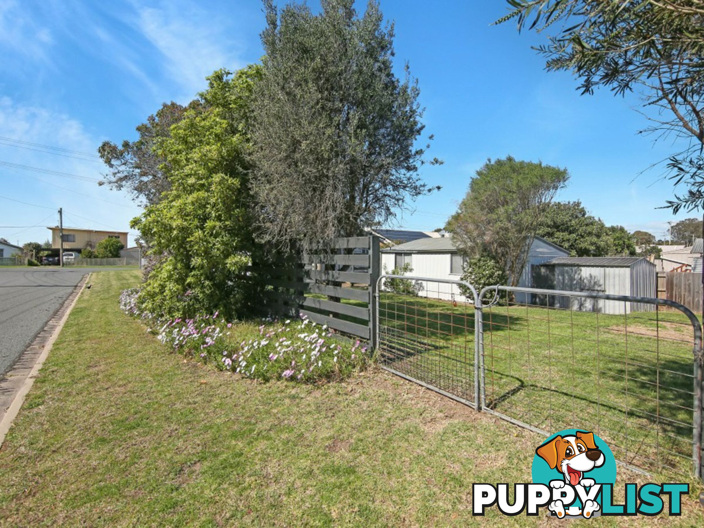 12 Bay Road EAGLE POINT VIC 3878