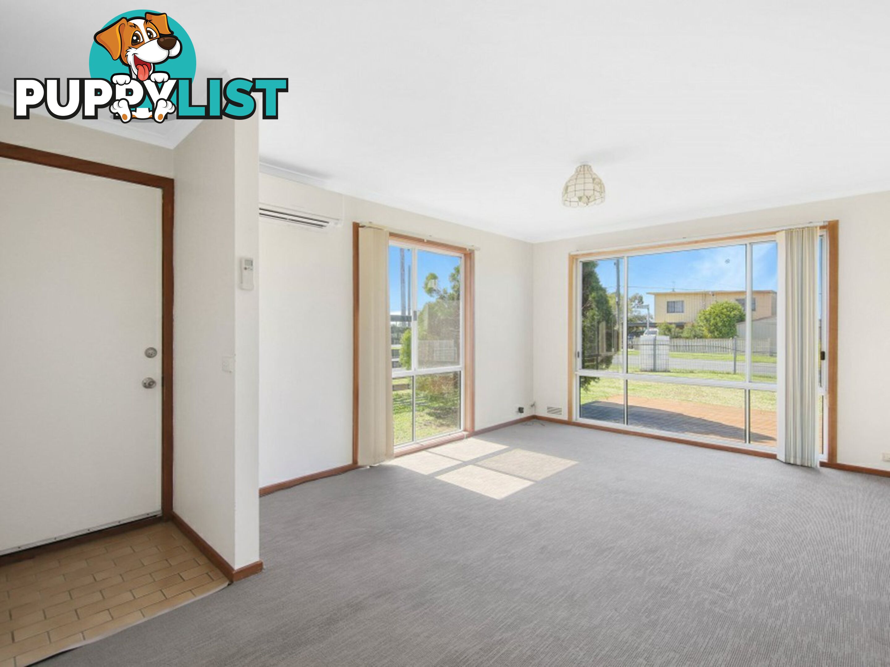 12 Bay Road EAGLE POINT VIC 3878