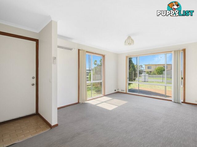 12 Bay Road EAGLE POINT VIC 3878