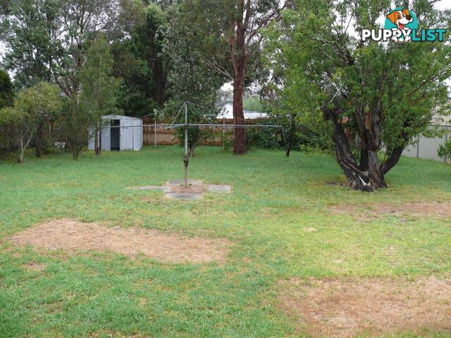 42 Newlands Drive PAYNESVILLE VIC 3880