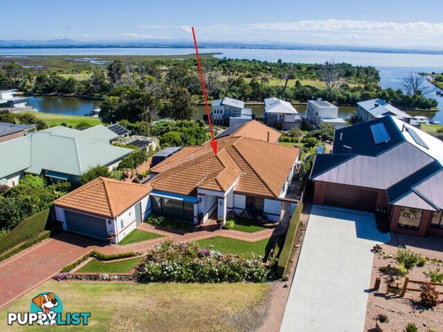 23 Windermere Terrace PAYNESVILLE VIC 3880