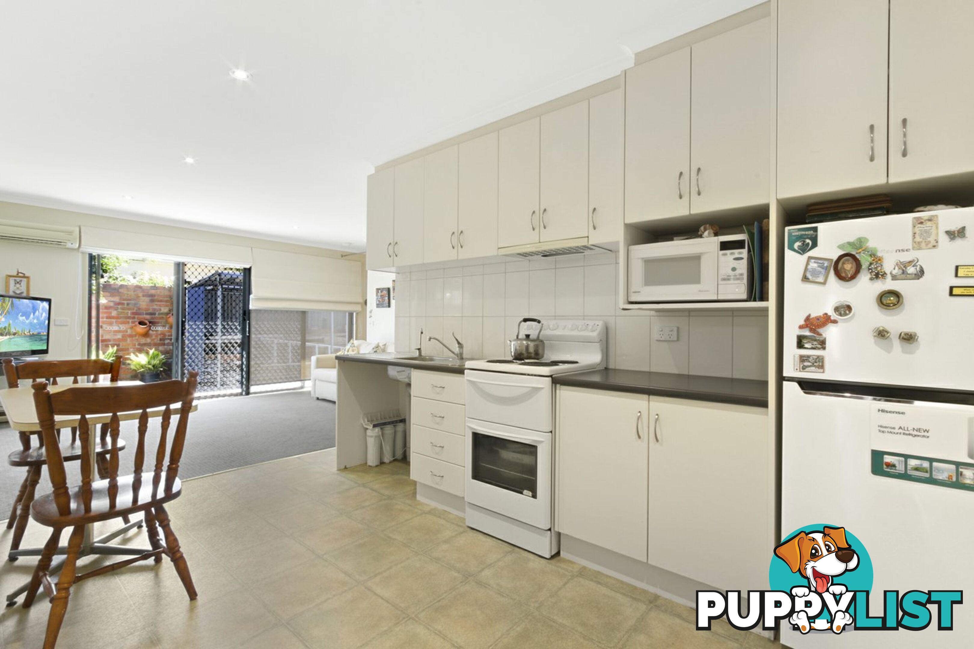 23 Windermere Terrace PAYNESVILLE VIC 3880