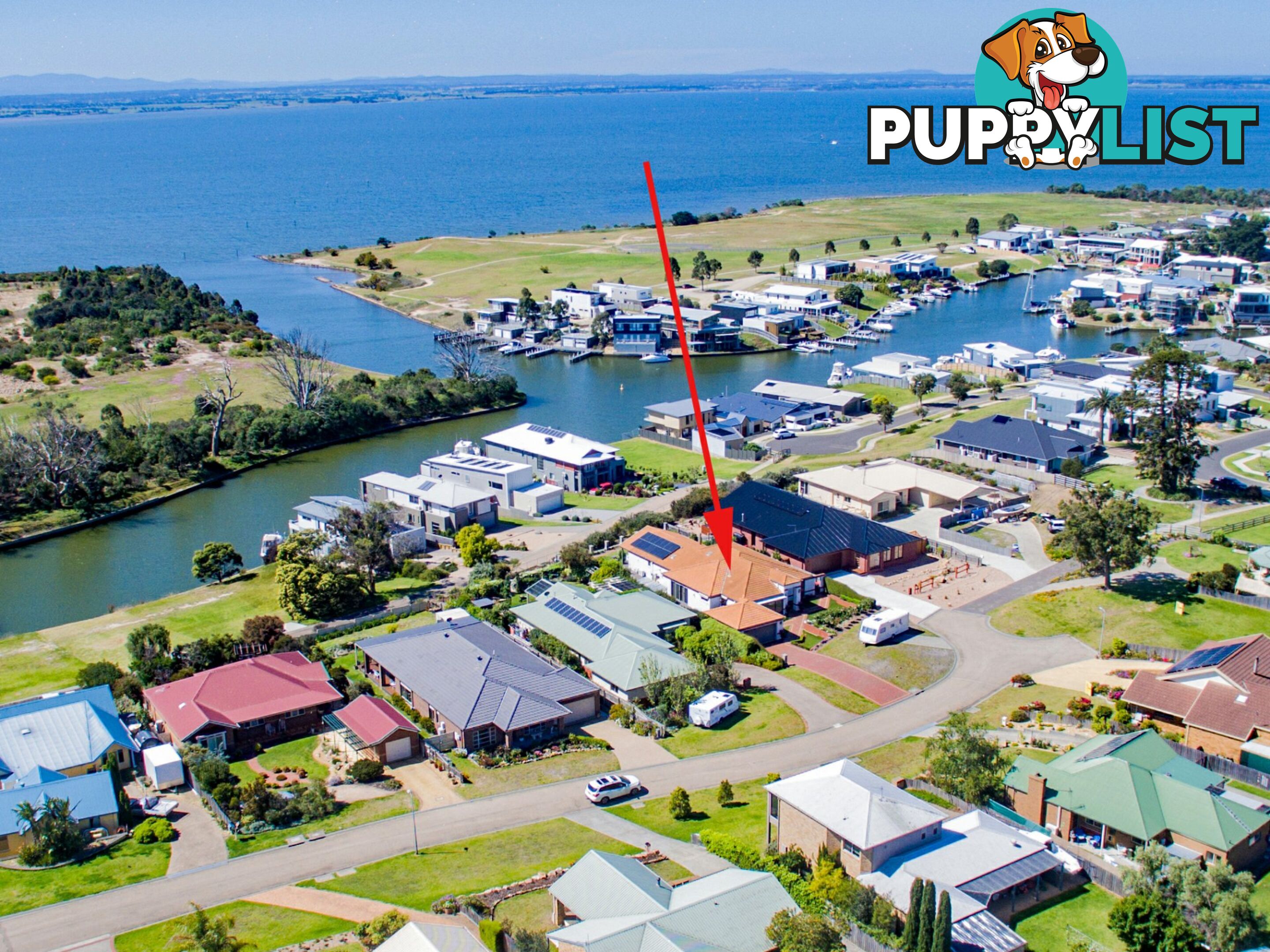 23 Windermere Terrace PAYNESVILLE VIC 3880