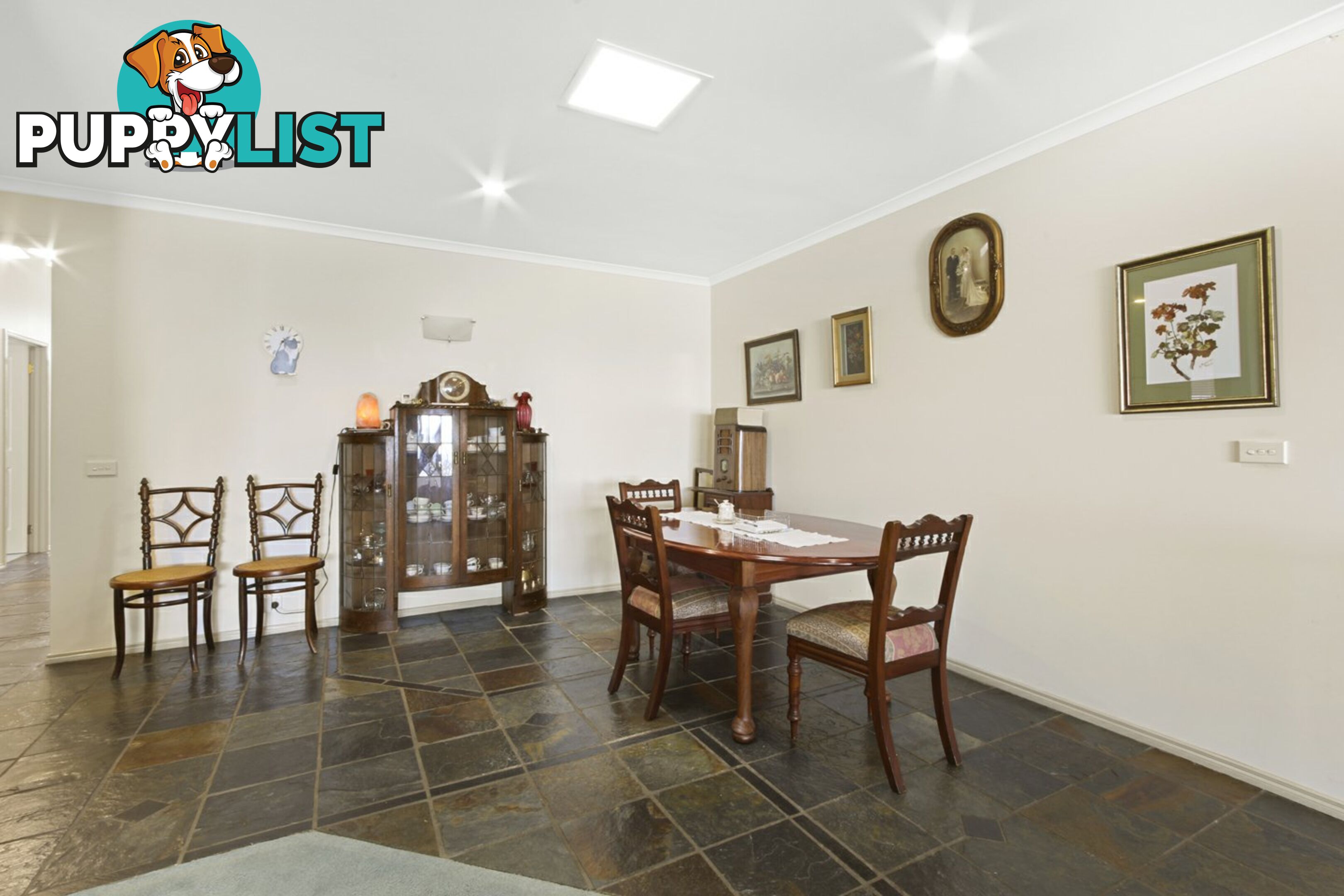 23 Windermere Terrace PAYNESVILLE VIC 3880