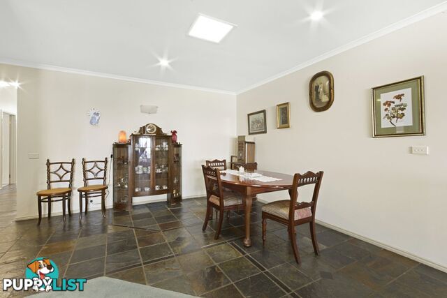 23 Windermere Terrace PAYNESVILLE VIC 3880