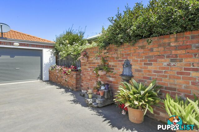 23 Windermere Terrace PAYNESVILLE VIC 3880