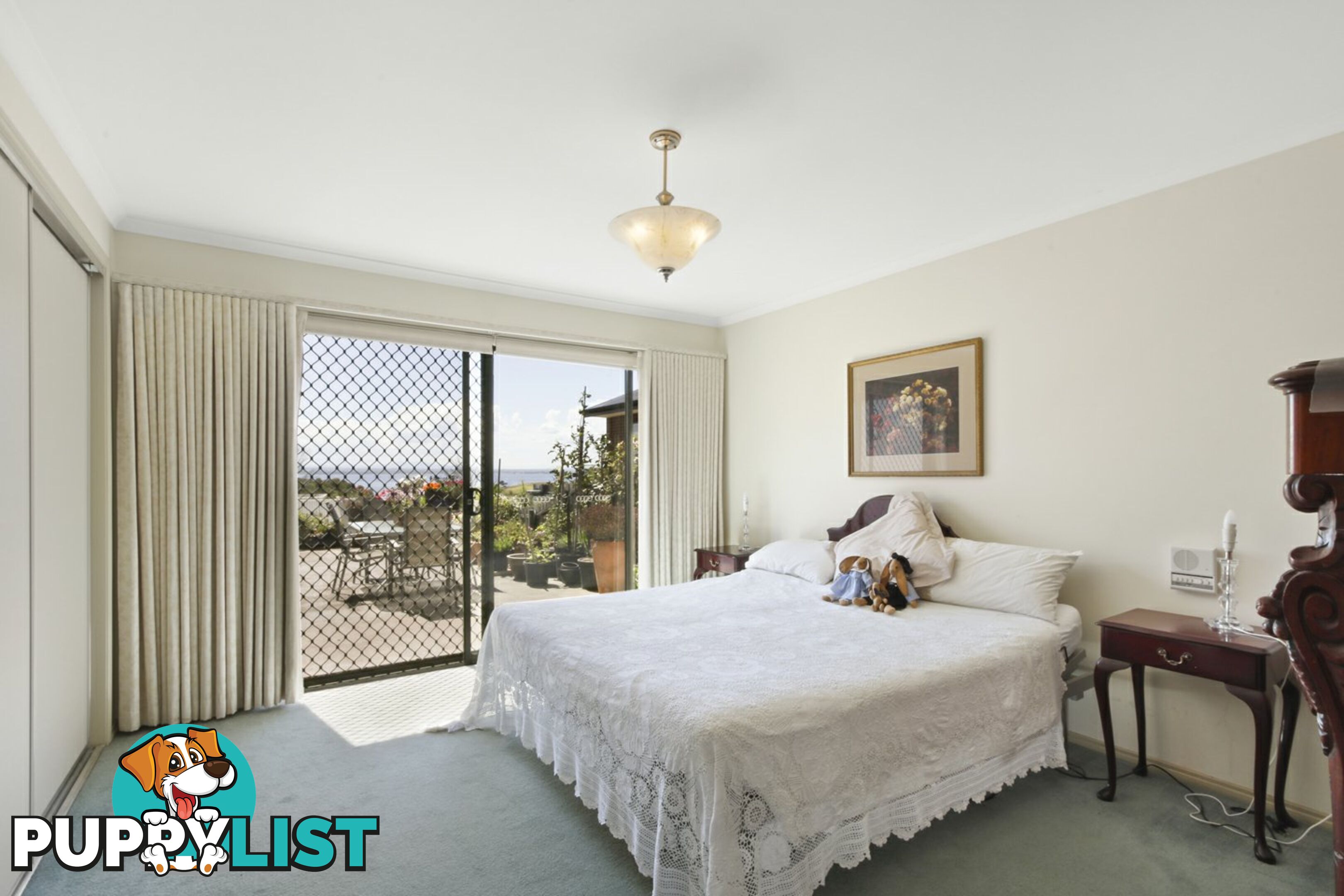 23 Windermere Terrace PAYNESVILLE VIC 3880