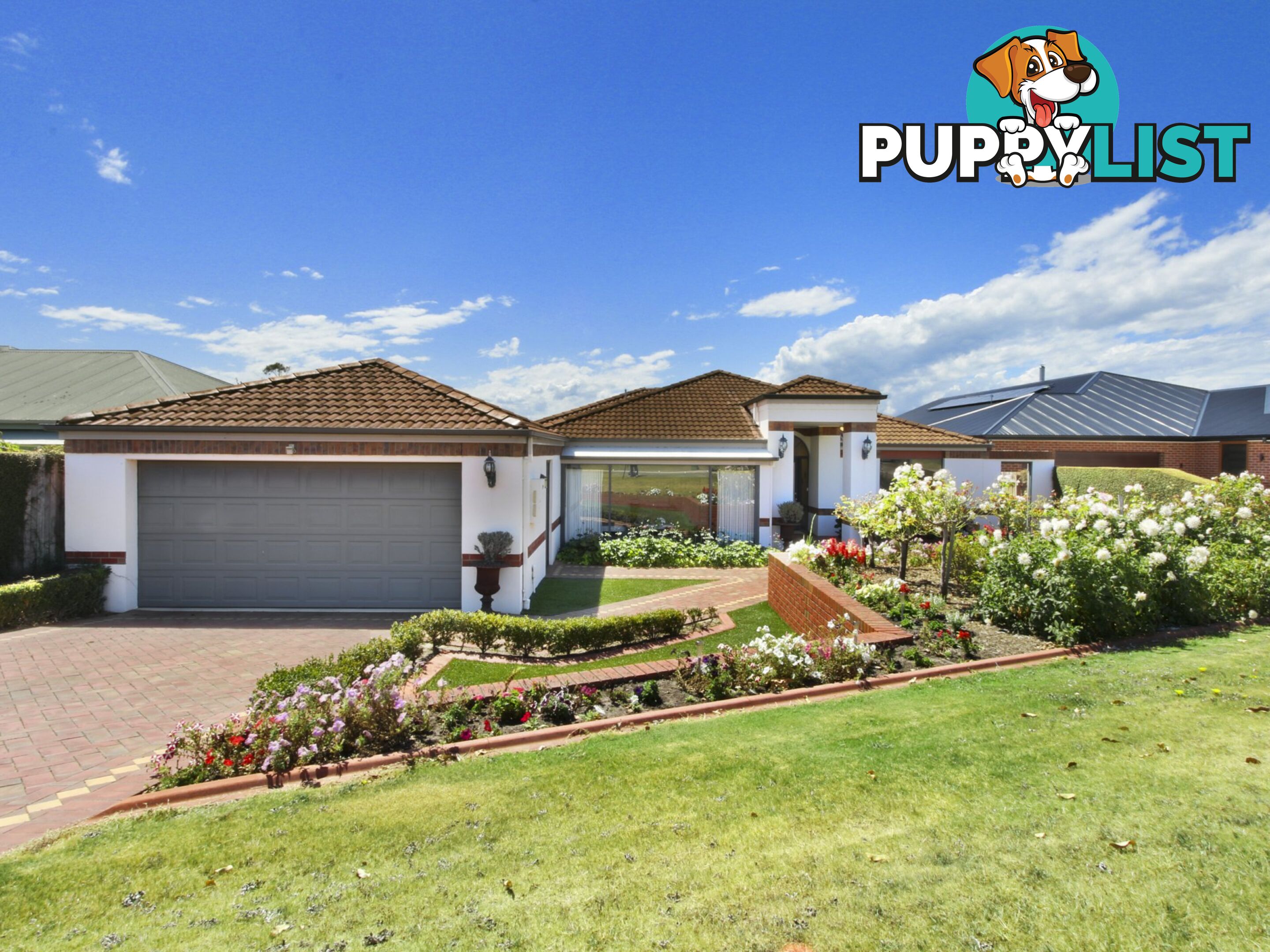 23 Windermere Terrace PAYNESVILLE VIC 3880