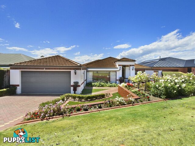 23 Windermere Terrace PAYNESVILLE VIC 3880